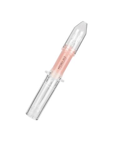 Eye Care Eye Cream Satin Texture Eye Cream Eye Creams Eye Serum Dark Circles Eye Cream Eye Cream for Anti Aging Eye Cream Eye Moisturizer Five Claws Essence Pink 12.5x7.5cm