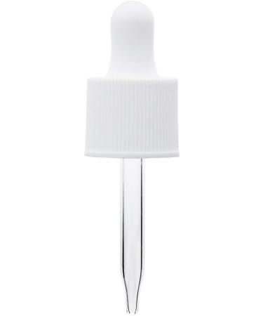 Maybelline Essie Quick-e Drying Drops 13.5ml - Fast Dry Nail Varnish Treatment - Buy Online on GoSupps.com