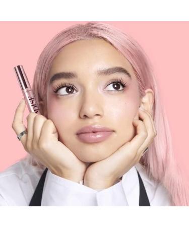 L'Or al Paris - Lash Paradise Mascara - Buy Online on GoSupps.com