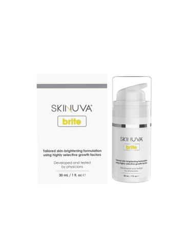 Skinuva Complete Care System - Hyperpigmentation & Scar Treatment with Bruise Relief - 1 oz Cream, 0.5 oz Next Gen Scar Cream, 14 Capsules - Buy Online on GoSupps.com
