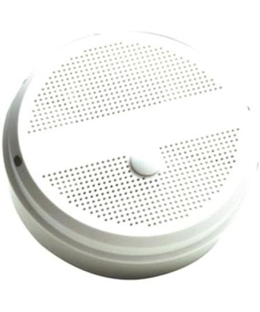 Buy Lucky Reptile LL-1 Life Light - Multicolor LED for Insect Terrariums Life Boxes & Life Pyramids | International Shipping - Buy Online on GoSupps.com
