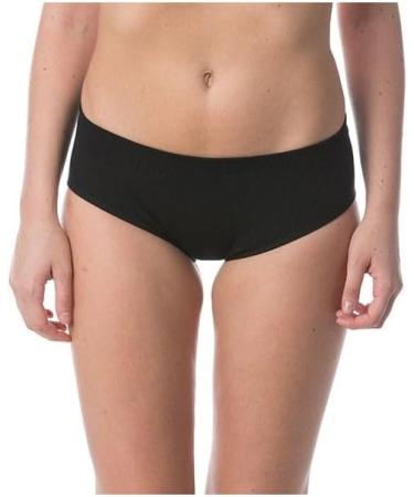 Pack of 3 Vega XL Women's 100% Pure Cotton Seamless Briefs Multicolor - Buy Online on GoSupps.com