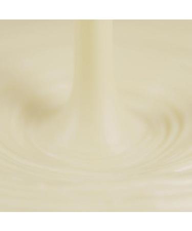 SEMAR | White cream spread - MADE IN ITALY - 1kg ideal for private and commercial use (gluten free) - Buy Online on GoSupps.com