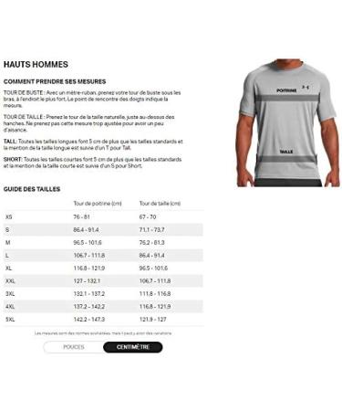 Under Armour Men's Rival Fleece Full Zip Hoodie - Pitch Gray/Light Heather - Large - Buy Online on GoSupps.com