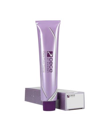 cece of sweden Cece Cece Color Cream 0/0 125 ml 125 ml