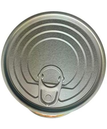 CALIFORNIA GARDEN FAVA Beans 400g X 3 Cans (with Tahini) - Buy Online on GoSupps.com