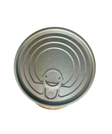 California Garden Peeled Fava Egyptian Recipe (4-Pack) - Authentic Middle Eastern Cuisine - Buy Online on GoSupps.com