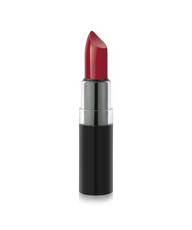 Golden Rose Golden Rose Vision Lipstick 119