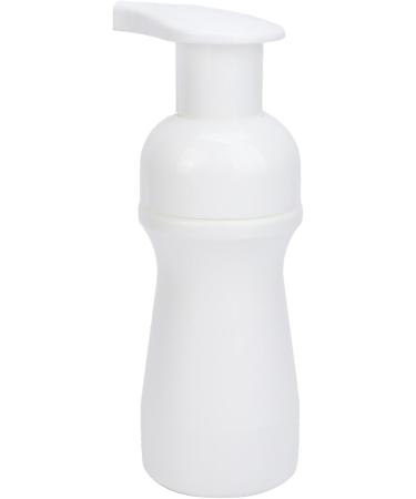 Rose Blossom Feminine Hygiene Cleanser - Gentle Vaginal Cleansing Mousse with Rose-Scented Foam - Buy Online on GoSupps.com