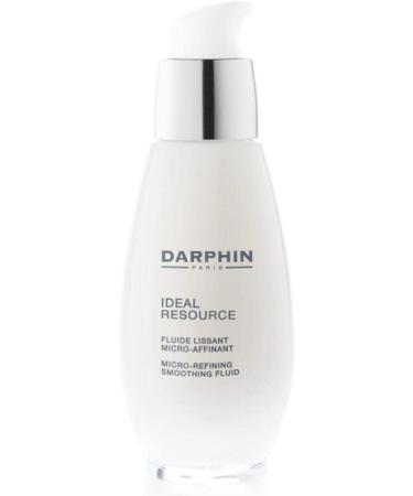 Darphin Ideal Resource Micro-Refining Smoothing Fluid - Buy Online on GoSupps.com