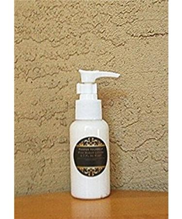 Men's Pheromone Perfume Body Lotion - 2.7 Fl Oz | Long-Lasting Fragrance for Attraction | International Shipping Available - Buy Online on GoSupps.com