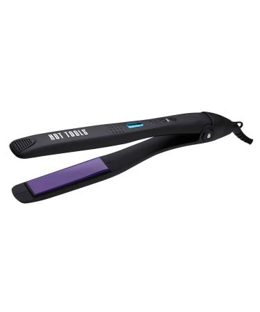 Hot Tools Tourmaline Tools Digital Flat Iron - 1" (HT1163)