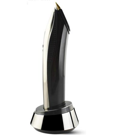 Easy Hair Clipper - High Power Dual-Purpose Speed Adjustable Hair Trimmer Set for Perfect Grooming - Buy Online on GoSupps.com
