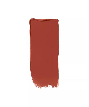 NARS Powermatte Lipstick 101 No Angel - Long-Lasting Vegan International Shipping Available - Buy Online on GoSupps.com