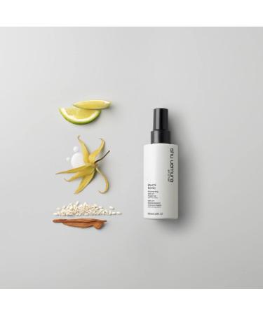 Shu Uemura Izumi Tonic Strengthening Serum 90ml - Buy Online on GoSupps.com