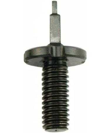 ABA 7 PK Precision Front Sight Post Body Kit - Steel Replacement Assortment - Buy Online on GoSupps.com
