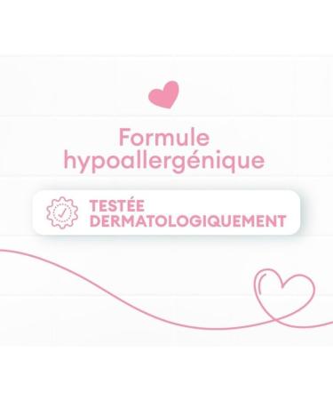  L'OR AL CADUM - Set of 4 shower gels: 1 Hypoallergenic 400ml 1 Hypoallergenic 750ml 1 Hypoallergenic Chamomile 750ml 1 Hypoallergenic Sulfate-Free 500ml - Buy Online on GoSupps.com