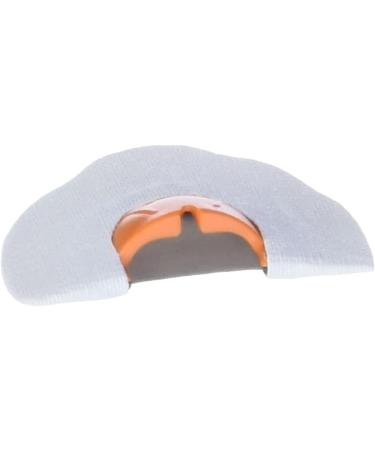 Primos Mini Sonic Dome Single Call - Compact & Versatile Game Call - Buy Online on GoSupps.com