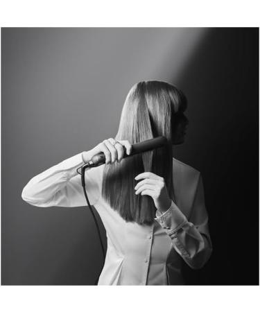 SEB Group Calor x KARL LARGERFELD Easylis s stylish single temperature 200 C tourmaline keramic coating 2in1 smooth or stain SF161LC0 - Buy Online on GoSupps.com