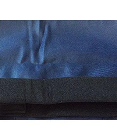 Buy Bird & Cronin Universal Arm Sling 08140019 with Velfoam Strap for Adults - International Shipping Available - Buy Online on GoSupps.com