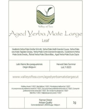 Mate Yerba Mate Mate Argentino Erba Mate Yerba Mate 1 Kg Mate Mate Yerba Mate De Coca Mates Mate The Te Mate Mate Tea Yerba Mate Rosamonte - Buy Online on GoSupps.com