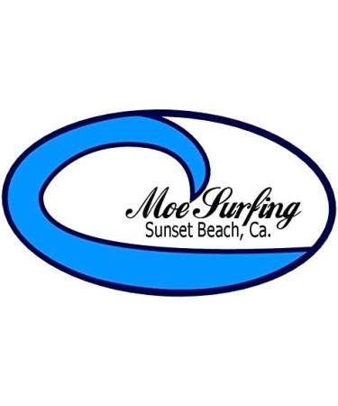 Sticky Bumps Wax & Solarez UV Cure Resin Ding Repair Kit + 2 Bars Tropical Wax - Base Coat, Cool Wax, Flexcomb - Board Maintenance Set - Buy Online on GoSupps.com
