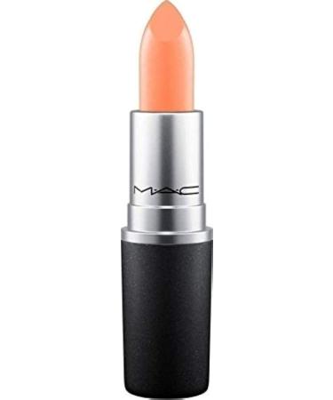 MAC Lustre Lipstick - Highlights