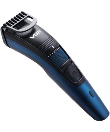 Beavorty Electric Hair Clipper | USB Hair Trimmer & Shears | Professional Barber Accessories - Buy Online on GoSupps.com