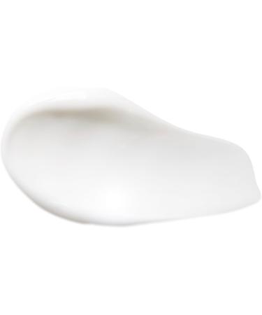 SkinSense Anti-Ageing Highly Active Day Cream 50ml Anti Wrinkle Day Cream Face Brightening Serum Best Day Cream for Mature Skin Anti-Ageing Moisturiser for Women - Buy Online on GoSupps.com