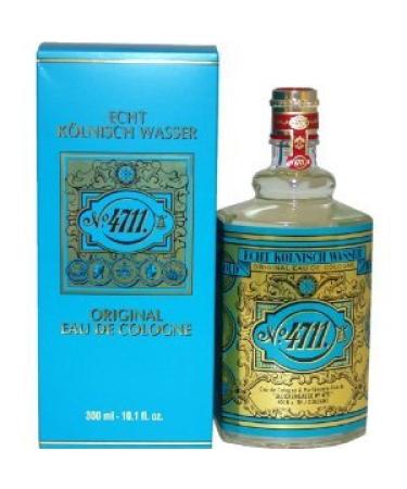 4711 by Muelhens for Men EDC 10.0 OZ