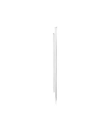 Shiseido Kajal InkArtist Shadow Liner & Brow - 10 Kabuki White (0.8g) | International Shipping Available - Buy Online on GoSupps.com