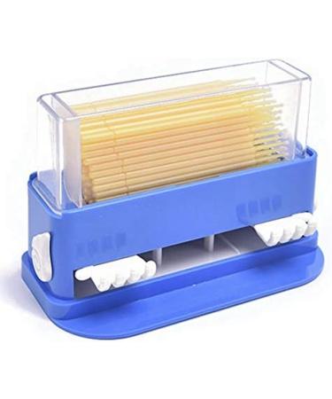 Yilin Dentist Applicator Stick Dispenser | Dental Lab Orthodontic Tools for International Shipping - Buy Online on GoSupps.com