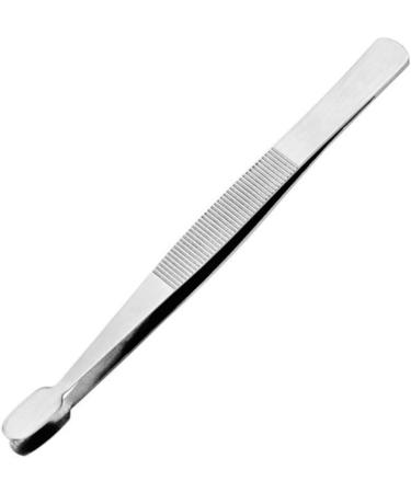 Buy NOLITOY 3 Sets Eyelash Tweezers for Extensions | Professional Lash Applicator Tool | Ideal for Makeup & Beauty | International Shipping Available - Buy Online on GoSupps.com