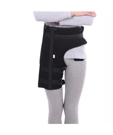 KEDUODUO hip support belt hip support belt hip support belt hip support belt hip support belt hip support belt S
