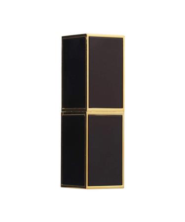 Tom Ford Lip Color - 09 True Coral 0.1 Oz Lipstick for Women - Buy Online on GoSupps.com