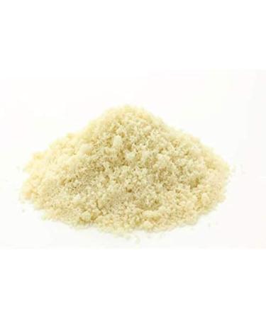 Premium Almond Flour 1KG - Finely Ground, Natural & Blanched Low Carb, Gluten Free for Baking - PURIMA 1kg Pack - Buy Online on GoSupps.com