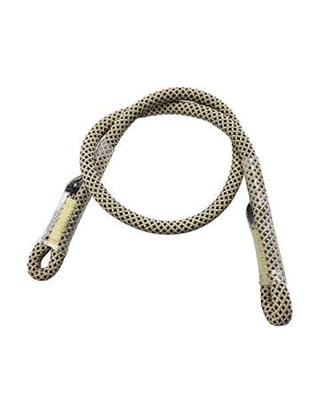 Pelican Rope - Gears Brands