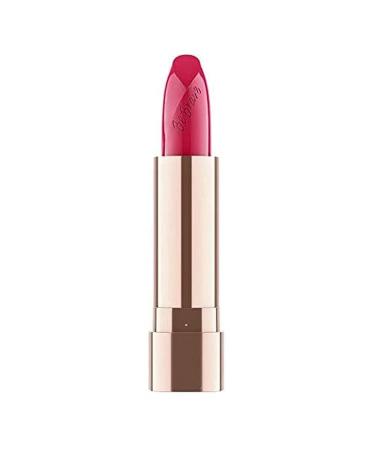 Catrice - Lipstick - Power Plumping Gel Lipstick 090 - Buy Online on GoSupps.com