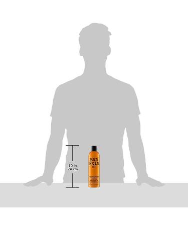 Tigi Bed Head Colour Goddess Conditioner 25.36 fl oz - Intense Hydration for Vibrant Hair - Buy Online on GoSupps.com