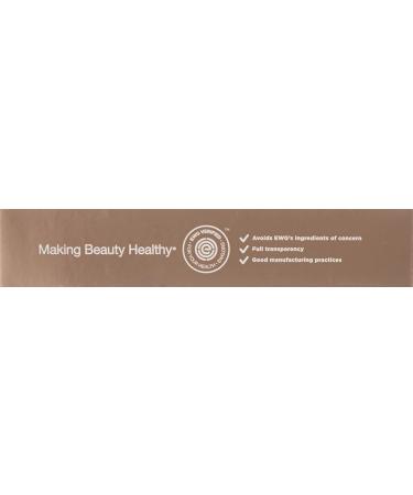 Mineral Fusion Liquid Concealer - Warm Shade, 0.37 oz | Flawless Coverage - Buy Online on GoSupps.com