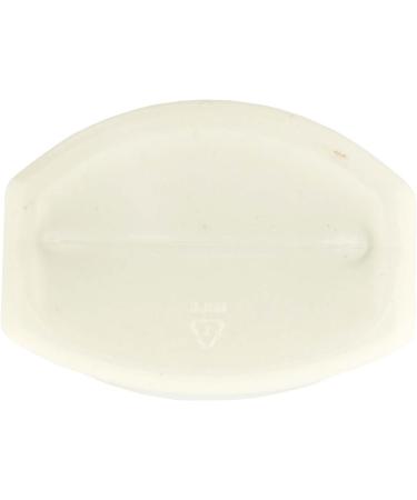 Pantene Pro-V Extra Delicate 3 in 1 Shampoo & Treatment 225ml - Buy Online on GoSupps.com