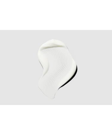 Paul Mitchell Awapuhi Wild Ginger Mirrorsmooth Conditioner - Moisture for Dry Hair 200ml | Glossy Hair Care - Buy Online on GoSupps.com