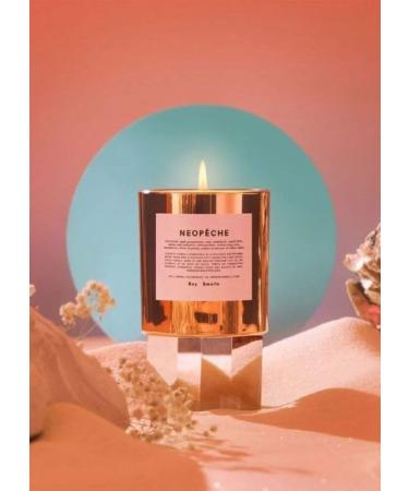 Chebe Hair Butter - Nourishing Natural Formula for Stronger Healthier Hair | International Shipping - Buy Online on GoSupps.com