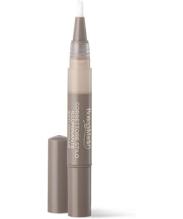  Bottega Verde Concealer Illuminating Pen - Buy Online on GoSupps.com