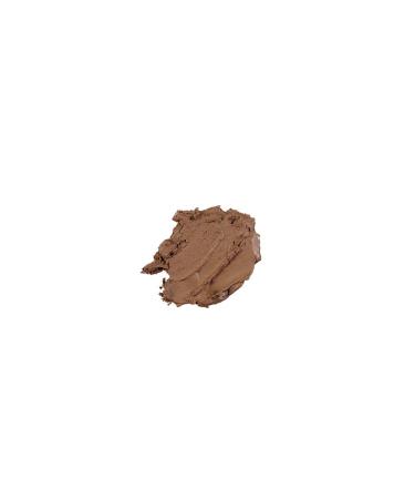 Anastasia Beverly Hills DIPBROW Pomade - Caramel | International Shipping Available | 1 Pack - Buy Online on GoSupps.com