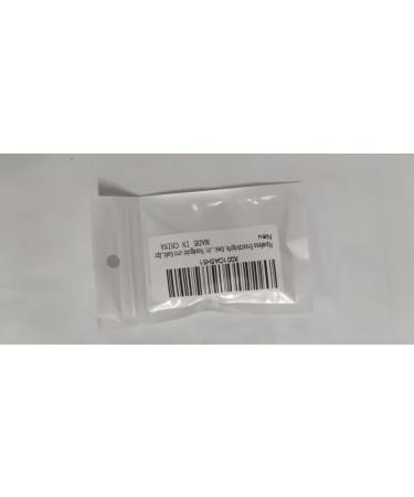 Buy Flawless Replacement Heads - Facial Hair Remover Accessories (2PC) | Original Rose Gold & Gold Options - Buy Online on GoSupps.com