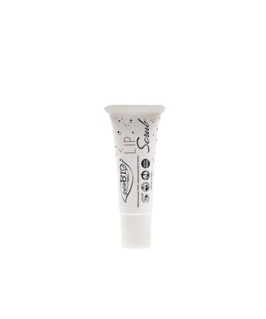 Purobio Gommage l vres Exfoliant L vres - 10 Ml