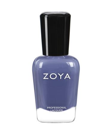 Zoya Nail Polish - Austin - Nostalgic Fall Collection 2021