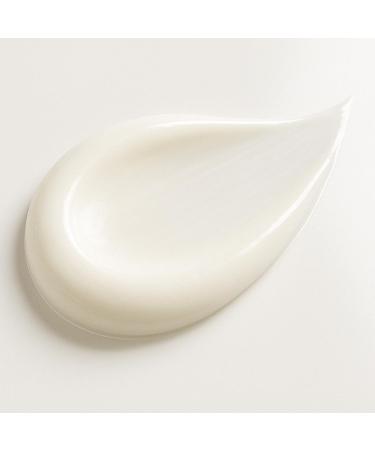  Babaria Babaria - Body Cream with Niacinamide | Body Milk 400 ml | Cream with Niacinamide | Moisturizing Cream for Men and Women | Body Cream - Buy Online on GoSupps.com