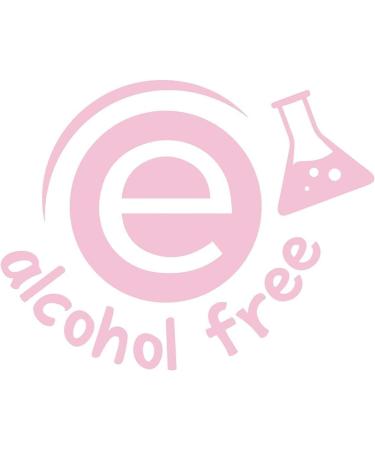 Essence You Better Work! Eye Primer - Gym-Proof Waterproof Eyeshadow Base - 10ml - Buy Online on GoSupps.com